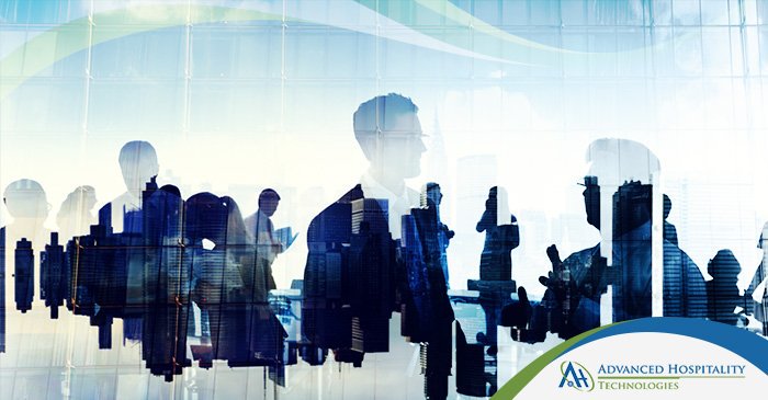 Managed Back Office Support in Hotels is Essential  Today