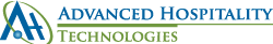 Blog – Advanced Hospitality Technologies