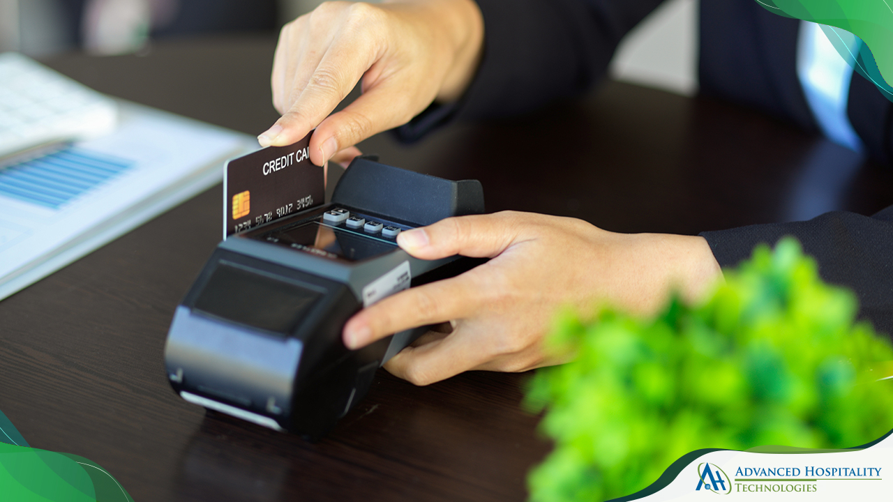 PCI DSS V4.0