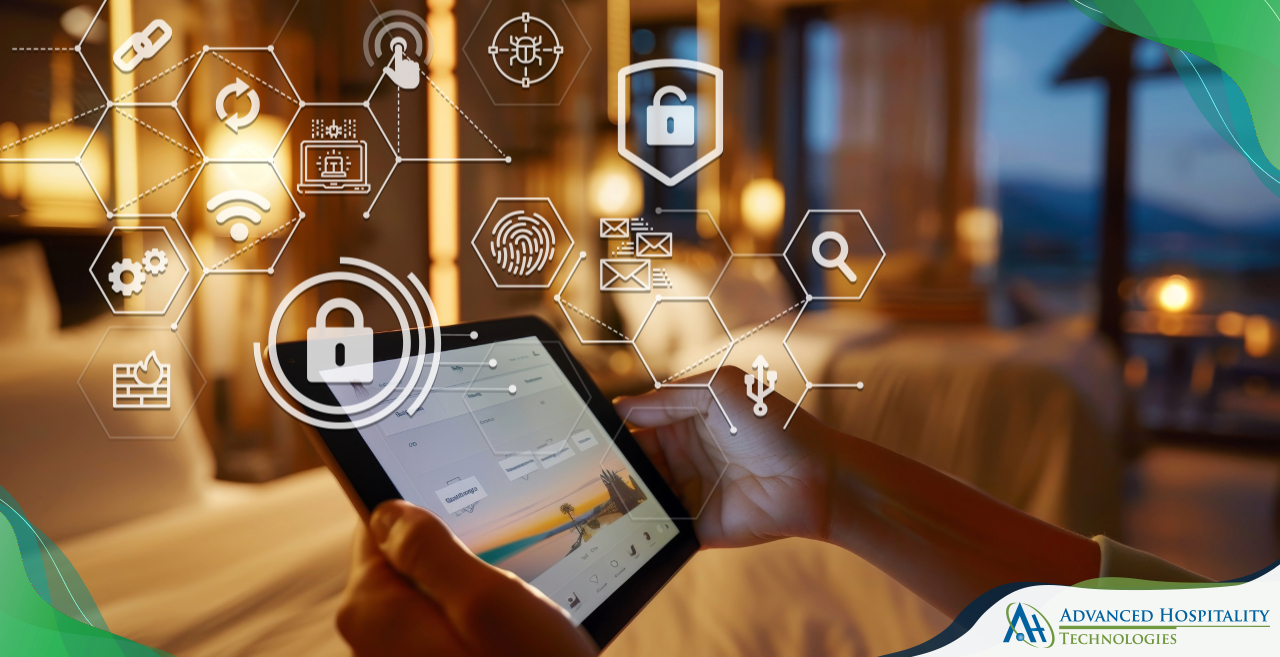 Creating Memorable Stays: The Power of Personalized Hotel Services